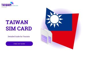 best taiwan sim card detailed guide